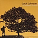 Vinyl Record Jack Johnson - In Between Dreams LP - img.0