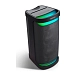 - img.1 Portable speaker Sony SRS-XP700 Black - img.1