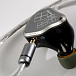 In-ear headphones MoonDrop Armature Art 12 Silver - img.9