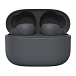 - img.1 Wireless Headphones Sony WF-LS900N Black tws - img.1