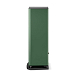 Floorstanding Speakers Focal Aria Evo X N2 Green Moss - img.6