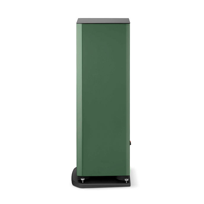 Floorstanding Speakers Focal Aria Evo X N2 Green Moss - img.6