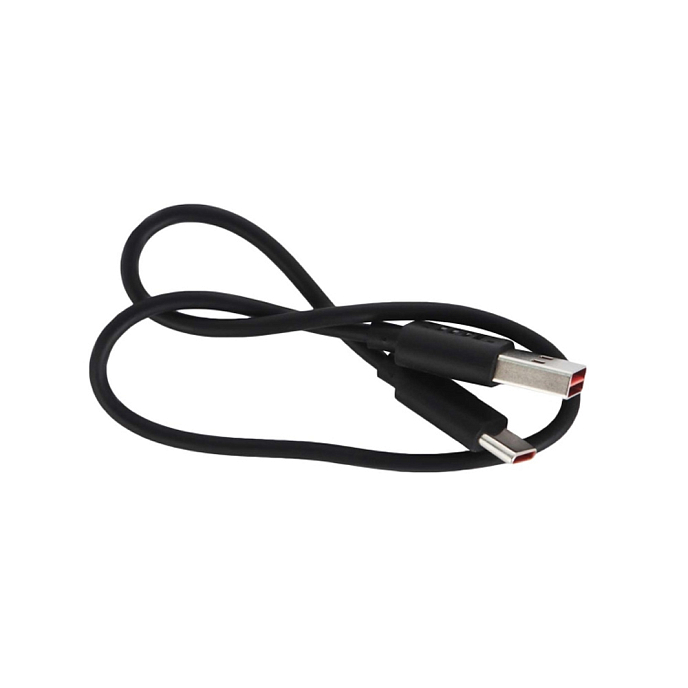 Portable speaker JBL Go 3 Pink - img.8