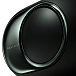 Wireless Speaker Devialet Phantom Ultimate 98 dB Deep Forest - img.8 Wireless Speaker Devialet Phantom Ultimate 98 dB Deep Forest - img.8