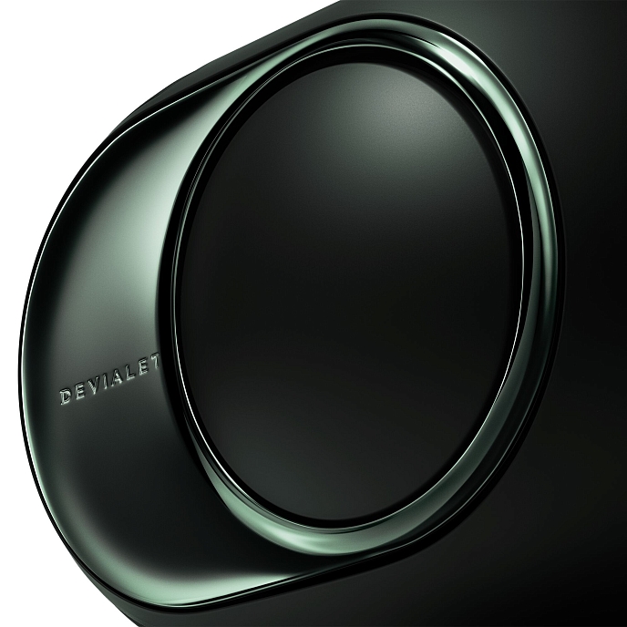 Wireless Speaker Devialet Phantom Ultimate 98 dB Deep Forest - img.8