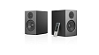 Multiroom speakers Audio Pro A28 Black - img.4 Multiroom speakers Audio Pro A28 Black - img.4