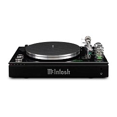 Turntable Mcintosh MTI100 Black