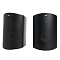 Polk Audio Atrium 6 Black