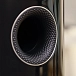 Bookshelf speakers Bowers & Wilkins 805 D4 Gloss Black - img.12