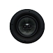 - img.1 In-Wall Speakers Davis Acoustics 210 Rot2 Pro White - img.1