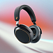 - img.3 Wireless Headphones Sennheiser Momentum 4 Wireless Black Copper - img.3