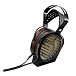 Over-ear headphones HIFIMAN Shangri-La Sr - img.1 Over-ear headphones HIFIMAN Shangri-La Sr - img.1