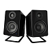 Pedestal Kanto S2 Black - img.1 Pedestal Kanto S2 Black - img.1