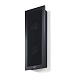 In-Wall Speakers Canton Atelier 700 Black Semi Gloss - img.1