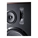 - img.3 Floorstanding Speakers Magnat Transpuls 1500 Black (1 piece) - img.3