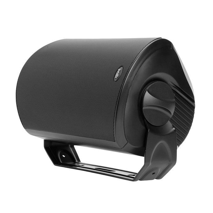 Speaker System Polk Audio Atrium 6 Black - img.1