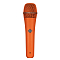 Telefunken M80 Full Orange