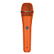 Vocal microphone Telefunken M80 Full Orange - img.0