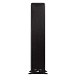 Floorstanding Speakers Polk Audio Signature Elite ES50 Black - img.4