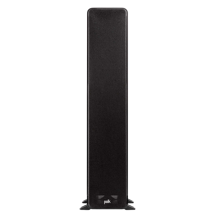Floorstanding Speakers Polk Audio Signature Elite ES50 Black - img.4