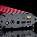 - img.7 DAC iFi Audio iDSD Diablo 2 Red - img.7