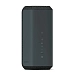 Portable speaker Sony SRS-XE300 Black - img.1