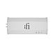 Adapter iFi Micro iUSB3.0 - img.3
