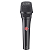 Vocal microphone Neumann KMS 105 BK - img.0