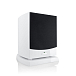 - img.2 Subwoofer Canton Vento SUB 12 White High Gloss - img.2