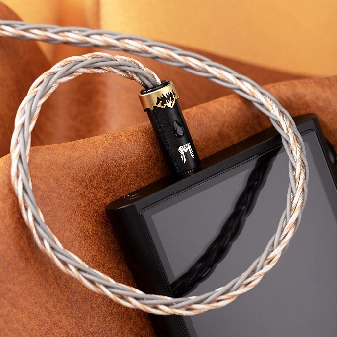 Cable Kinera Imperial Orlog 4 Core - img.5