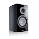 Bookshelf speakers Canton Vento 30 Black High Gloss - img.1