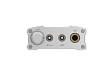 Headphone Amplifier iFi Micro iCAN Special Edition - img.5
