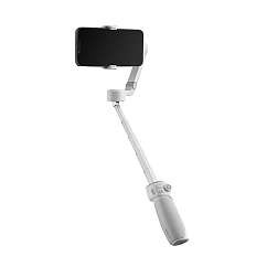 Stabilizer Zhiyun Smooth-Q4 Combo Grey