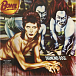 Vinyl Record David Bowie - Diamond Dogs (Half Speed) LP - img.0
