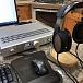 Headphone Amplifiers and DACs Warwick Acoustics Aperio Amplifier Silver - img.18