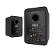 Bookshelf speakers Kanto Ren Matte Black - img.2