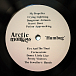 Vinyl Record Arctic Monkeys – Humbug LP - img.8