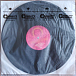 The Jimi Hendrix Experience - Axis: Bold As Love LP - img.14 The Jimi Hendrix Experience - Axis: Bold As Love LP - img.14