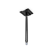 Stand ADAM AUDIO Telescopic Ceiling Mount - img.0
