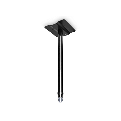 Stand ADAM AUDIO Telescopic Ceiling Mount