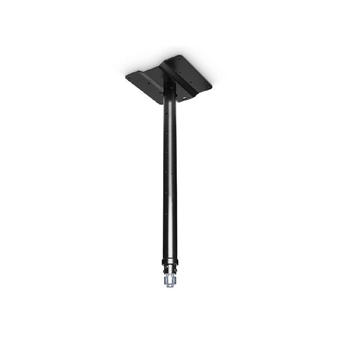 Stand ADAM AUDIO Telescopic Ceiling Mount - img.0