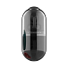 Wireless Headphones MoonDrop Pill Black - img.2 Wireless Headphones MoonDrop Pill Black - img.2