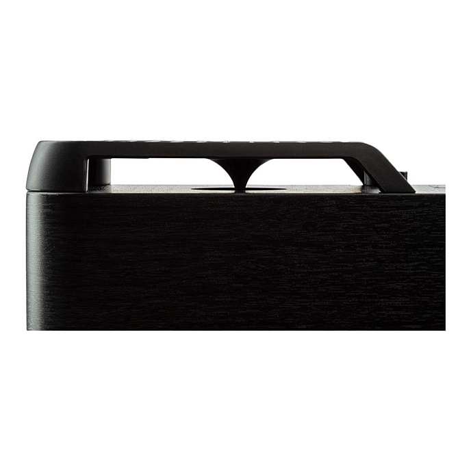 Central Channel Polk Audio Signature Elite ES35 Black - img.5