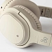 Wireless Headphones AG WHP01K (Japanese Packaging) Cream - img.7