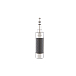 - img.0 Connector Furutech CF-735SM-N1(R) 3.5mm - img.0