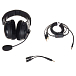- img.7 Gaming headset Beyerdynamic MMX 300 PRO Black - img.7