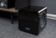 Subwoofer KEF KF92 Black - img.7