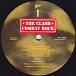 Vinyl Record The Clash - Combat Rock (180G/Remastered) LP - img.2