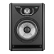 - img.0 Studio monitor Focal Solo6 ST6 Black - img.0