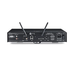 CD player Primare CD15 Prisma Titan